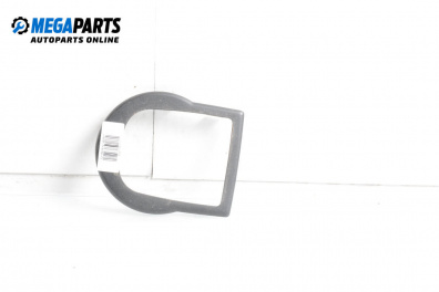 Schalthebel-konsole for Citroen C4 Hatchback I (11.2004 - 12.2013)