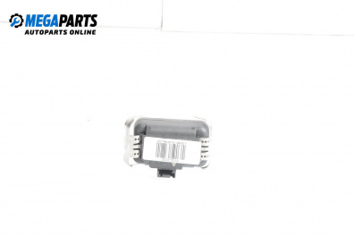 Senzor de ploaie for Citroen C4 Hatchback I (11.2004 - 12.2013)