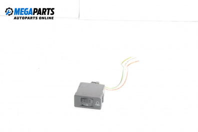 Buton reglaj faruri for Citroen C4 Hatchback I (11.2004 - 12.2013)