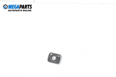 Buton for Citroen C4 Hatchback I (11.2004 - 12.2013)