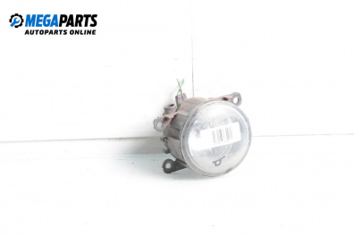 Lampă de ceață spate for Citroen C4 Hatchback I (11.2004 - 12.2013), hatchback, position: dreapta
