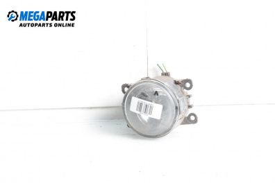 Lampă de ceață spate for Citroen C4 Hatchback I (11.2004 - 12.2013), hatchback, position: stânga