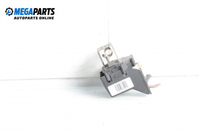 Relais kühlerlüfter for Citroen C4 Hatchback I (11.2004 - 12.2013) 1.6 16V