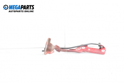 Motorhaubenscharnier for Citroen C4 Hatchback I (11.2004 - 12.2013), 5 türen, hecktür, position: links