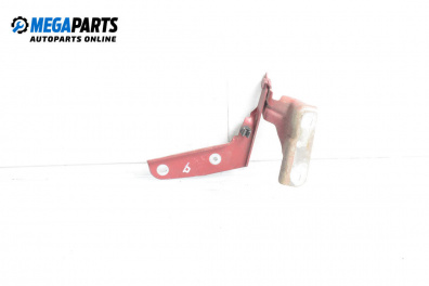 Motorhaubenscharnier for Citroen C4 Hatchback I (11.2004 - 12.2013), 5 türen, hecktür, position: rechts