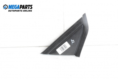 Interieur kunststoffbauteile for Citroen C4 Hatchback I (11.2004 - 12.2013), 5 türen, hecktür, position: rechts