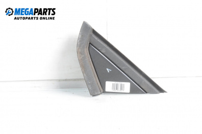 Interieur kunststoffbauteile for Citroen C4 Hatchback I (11.2004 - 12.2013), 5 türen, hecktür, position: links