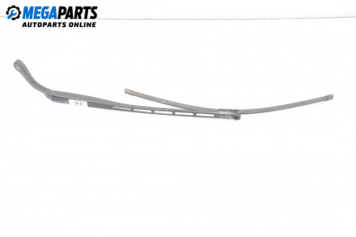 Wischerarm frontscheibe for Citroen C4 Hatchback I (11.2004 - 12.2013), position: rechts