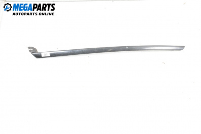 Moulding for Citroen C4 Hatchback I (11.2004 - 12.2013), hatchback, position: left
