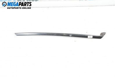 Moulding for Citroen C4 Hatchback I (11.2004 - 12.2013), hatchback, position: right