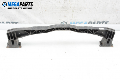 Stoßstangehalterung for Citroen C4 Hatchback I (11.2004 - 12.2013), hecktür, position: vorderseite
