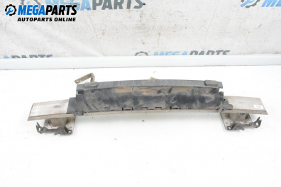 Stützträger stoßstange for Citroen C4 Hatchback I (11.2004 - 12.2013), hecktür, position: vorderseite