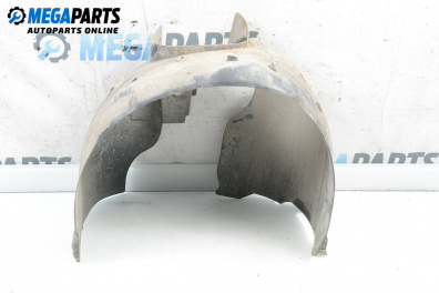 Inner fender for Citroen C4 Hatchback I (11.2004 - 12.2013), 5 doors, hatchback, position: front - left