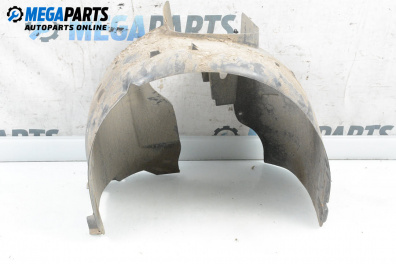 Inner fender for Citroen C4 Hatchback I (11.2004 - 12.2013), 5 doors, hatchback, position: front - right