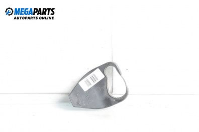 Interior plastic for Citroen C4 Hatchback I (11.2004 - 12.2013), 5 doors, hatchback, position: front