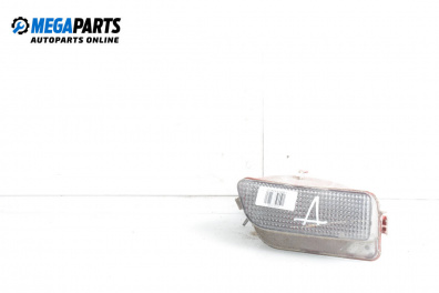 Lampă de ceață spate for Citroen C4 Hatchback I (11.2004 - 12.2013), hatchback, position: dreapta