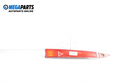 Rückstrahler for Citroen C4 Hatchback I (11.2004 - 12.2013), hecktür, position: rechts