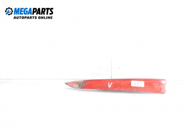 Rückstrahler for Citroen C4 Hatchback I (11.2004 - 12.2013), hecktür, position: links