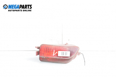 Lampă de ceață spate for Citroen C4 Hatchback I (11.2004 - 12.2013), hatchback
