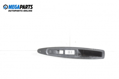 Interior plastic for Citroen C4 Hatchback I (11.2004 - 12.2013), 5 doors, hatchback, position: right