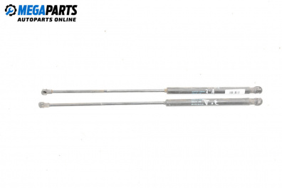 Stoßdämpfer heckklappe for Citroen C4 Hatchback I (11.2004 - 12.2013)