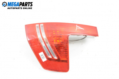 Stop for Citroen C4 Hatchback I (11.2004 - 12.2013), hatchback, position: dreapta