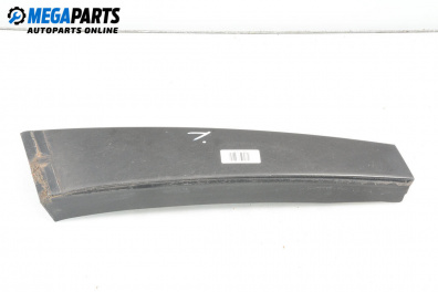 Moulding for Citroen C4 Hatchback I (11.2004 - 12.2013), hatchback, position: left