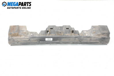 Bumper holder for Citroen C4 Hatchback I (11.2004 - 12.2013), hatchback, position: rear