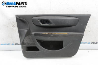 Interior door panel  for Citroen C4 Hatchback I (11.2004 - 12.2013), 5 doors, hatchback, position: front - right