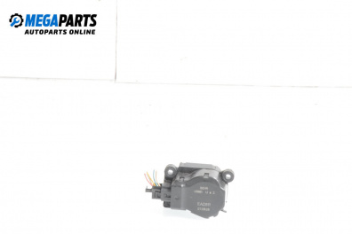 Antriebsmotor klappe heizung for Citroen C4 Hatchback I (11.2004 - 12.2013) 1.6 16V, 109 hp