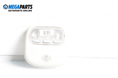 Plafonieră interioară for Citroen C4 Hatchback I (11.2004 - 12.2013)