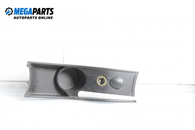 Cup holder for Citroen C4 Hatchback I (11.2004 - 12.2013)