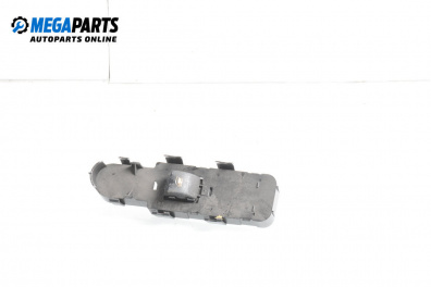 Buton geam electric for Citroen C4 Hatchback I (11.2004 - 12.2013)