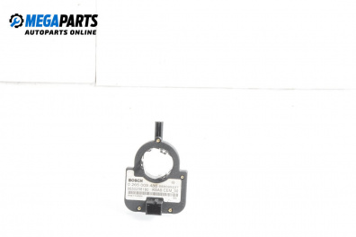 Senzor volan for Citroen C4 Hatchback I (11.2004 - 12.2013)