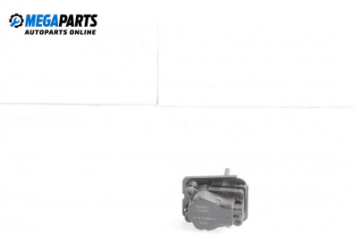 Antriebsmotor klappe heizung for Citroen C4 Hatchback I (11.2004 - 12.2013) 1.6 16V, 109 hp