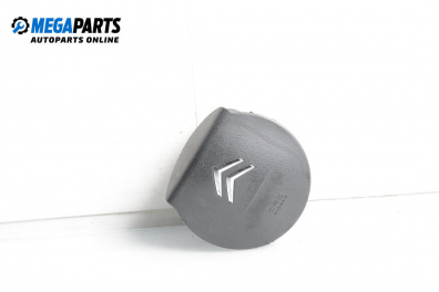 Airbag for Citroen C4 Hatchback I (11.2004 - 12.2013), 5 uși, hatchback, position: fața