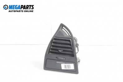 Fantă de aer încălzire for Citroen C4 Hatchback I (11.2004 - 12.2013)