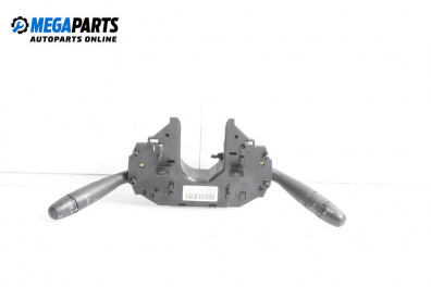 Verstellhebel leuchten und scheibenwischer for Citroen C4 Hatchback I (11.2004 - 12.2013)