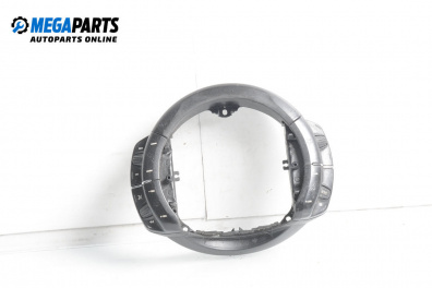 Butoane volan for Citroen C4 Hatchback I (11.2004 - 12.2013)