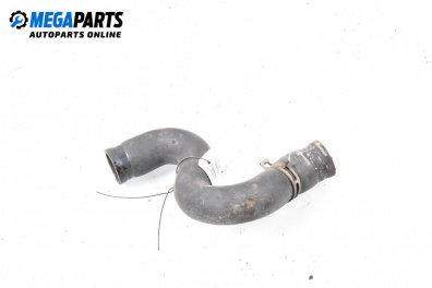 Water hose for Citroen C4 Hatchback I (11.2004 - 12.2013) 1.6 16V, 109 hp