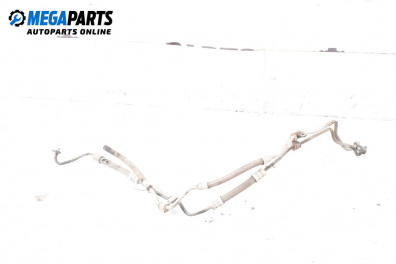 Air conditioning hoses for Citroen C4 Hatchback I (11.2004 - 12.2013)