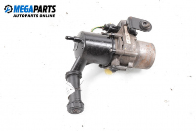 Power steering pump for Citroen C4 Hatchback I (11.2004 - 12.2013)