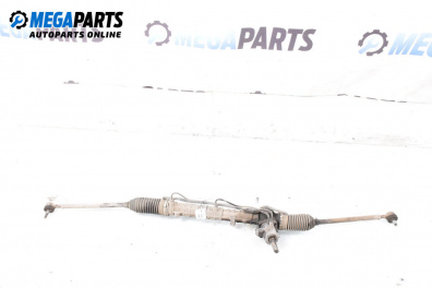 Hydraulic steering rack for Citroen C4 Hatchback I (11.2004 - 12.2013), hatchback