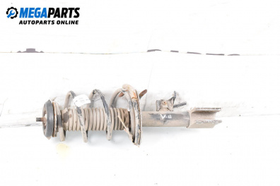 Macpherson shock absorber for Citroen C4 Hatchback I (11.2004 - 12.2013), hatchback, position: front - left
