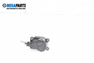 Antriebsmotor klappe heizung for Citroen C4 Hatchback I (11.2004 - 12.2013) 1.6 16V, 109 hp