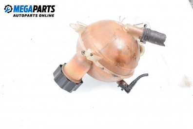 Rezervor lichid de răcire for Citroen C4 Hatchback I (11.2004 - 12.2013) 1.6 16V, 109 hp