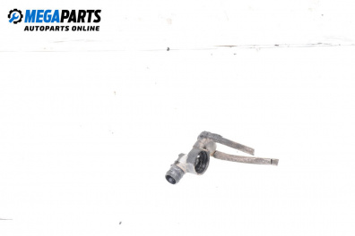 Pompa ștergătoare parbriz for Citroen C4 Hatchback I (11.2004 - 12.2013)