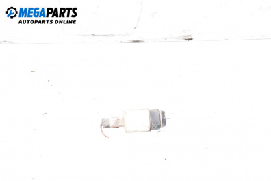 Pompa ștergătoare parbriz for Citroen C4 Hatchback I (11.2004 - 12.2013)