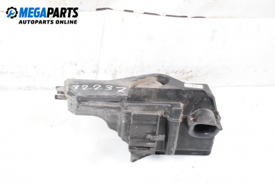 Carcasă filtru de aer for Citroen C4 Hatchback I (11.2004 - 12.2013) 1.6 16V