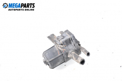 Smog air pump for Citroen C4 Hatchback I (11.2004 - 12.2013) 1.6 16V, 109 hp